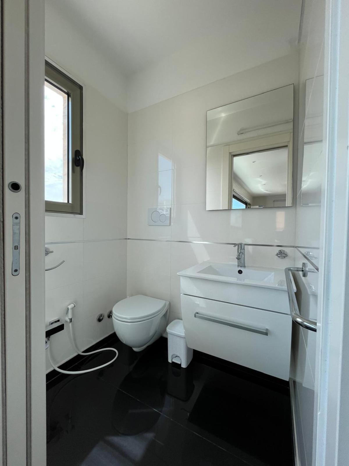Affittacamere Monti Porto Cesareo Exterior photo