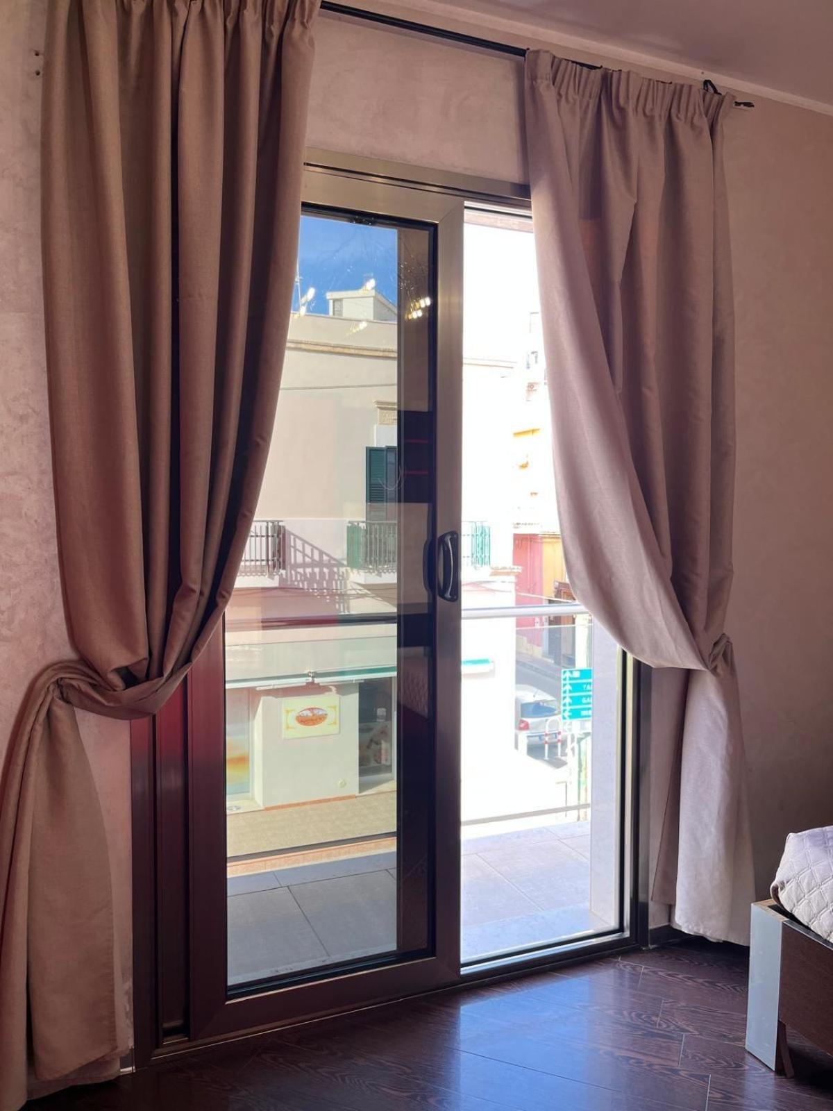 Affittacamere Monti Porto Cesareo Exterior photo